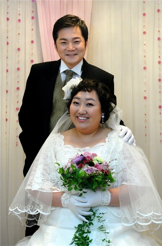  임성한 드라마 속 웨딩드레스 모음.JPG | 인스티즈