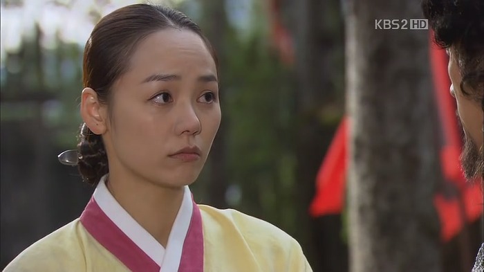 [드라마] 공주의 남자 최종화 | 인스티즈