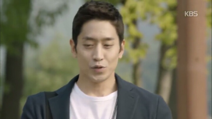 연애의 발견 마지막장면 | 인스티즈