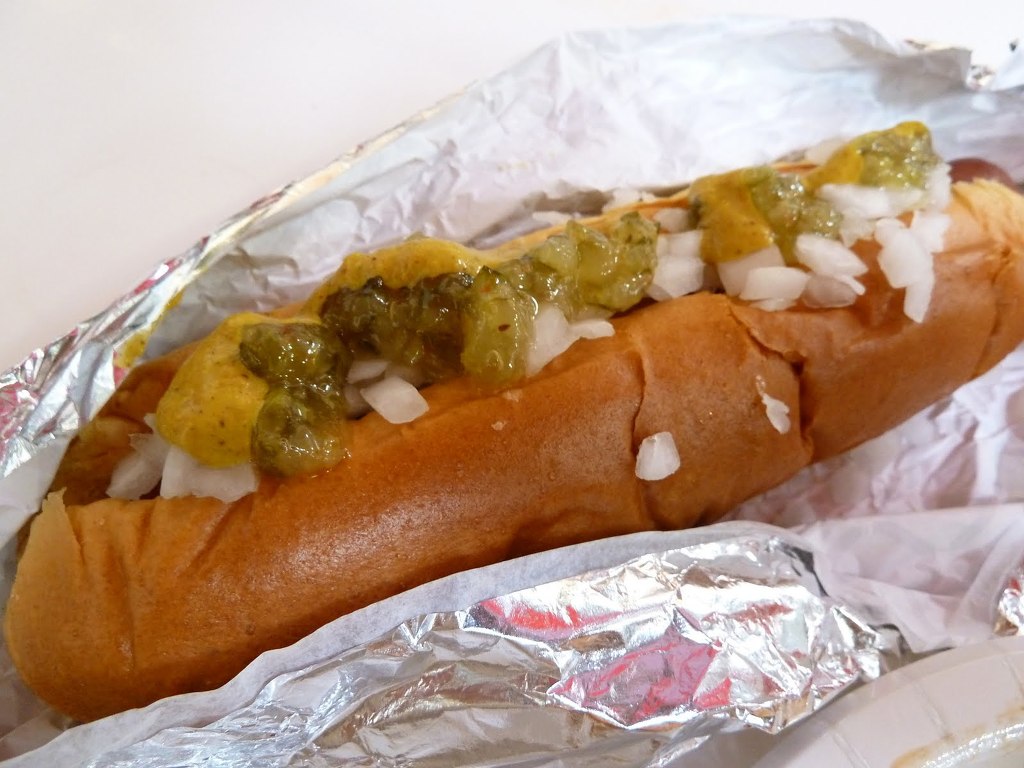 코스트코 양파의 진실 | 인스티즈