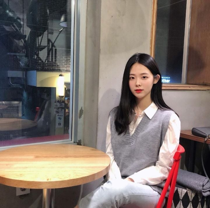 주관적 제일 예쁜 브이로그 유튜버 2 | 인스티즈