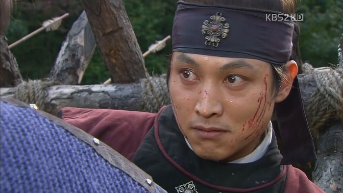 [드라마] 공주의 남자 최종화 | 인스티즈