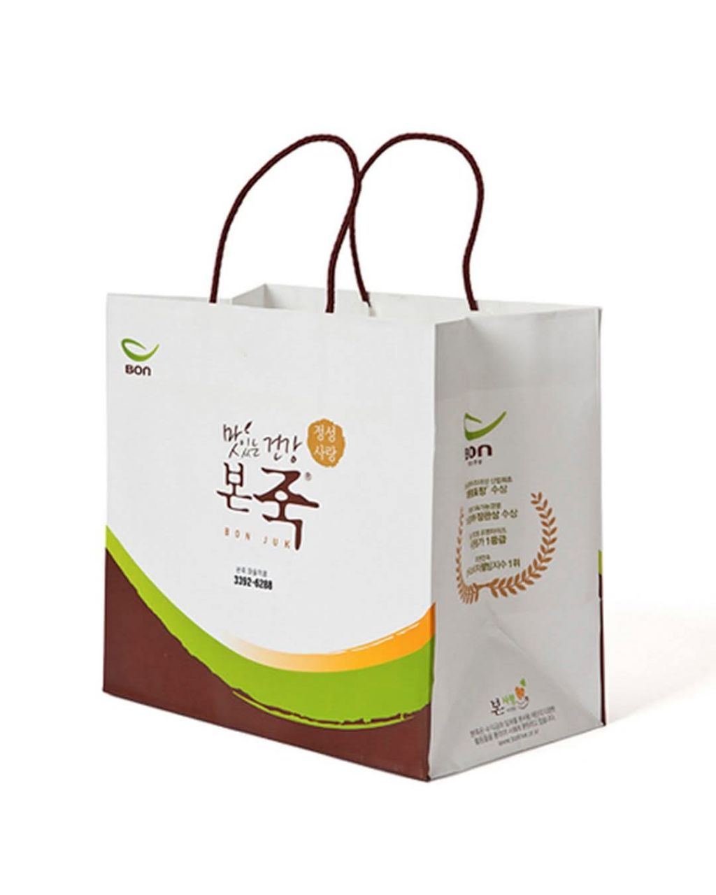 인기있는 직장인 가방들 | 인스티즈