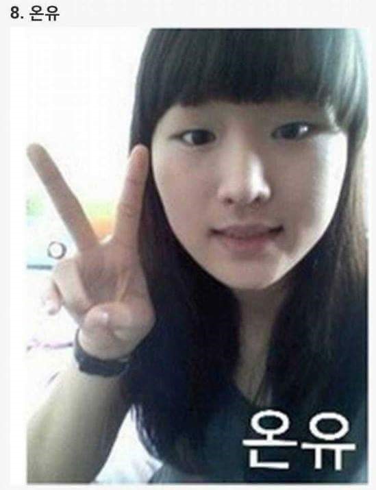 연예인 닮은꼴 최강자전.jpg | 인스티즈