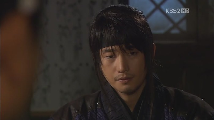 [드라마] 공주의 남자 최종화 | 인스티즈