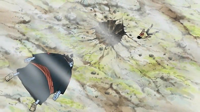 원피스 에이스는 거품 캐릭터다 .jpg | 인스티즈