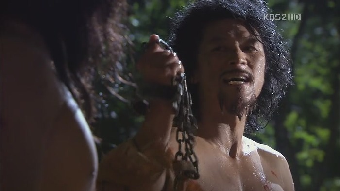 [드라마] 공주의 남자 12화 | 인스티즈