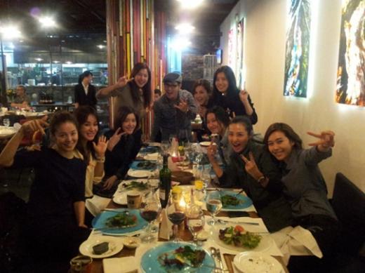 남초회사 VS 여초회사 | 인스티즈