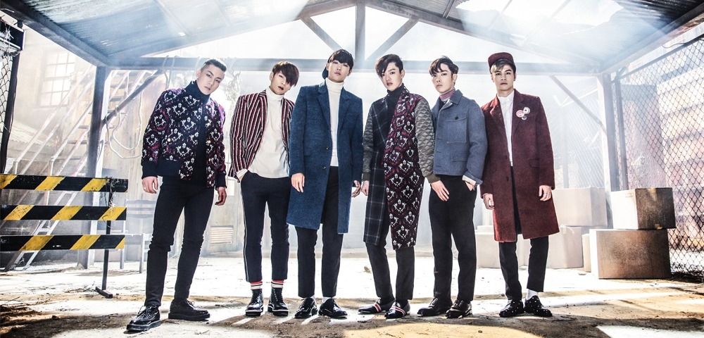 일본의 5대 연예 기획사 | 인스티즈