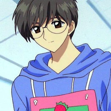 카드캡터 체리 본사람들은 확갈리는 취향..jpg | 인스티즈