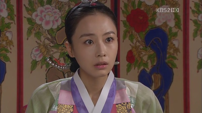 [드라마] 공주의 남자 12화 | 인스티즈