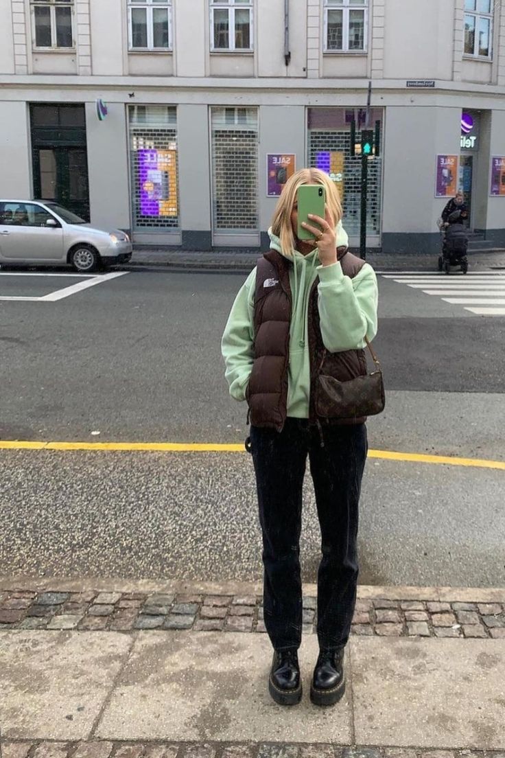 예쁜 쓰레기의 최고봉 닥터마틴 | 인스티즈