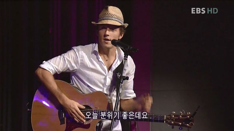  EBS 스페이스 공감 레전드 에피소드 | 인스티즈
