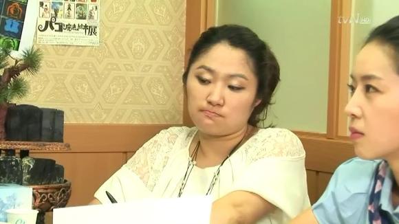 [막돼먹은영애씨시즌7] 9화 외롭지 안아...줘 | 인스티즈