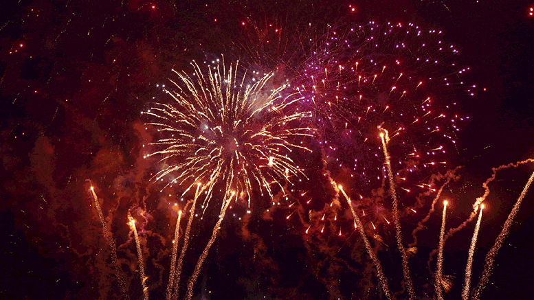 [HQ/시뮬] 마녀 닝, 하트를 모아라! 11 | 인스티즈