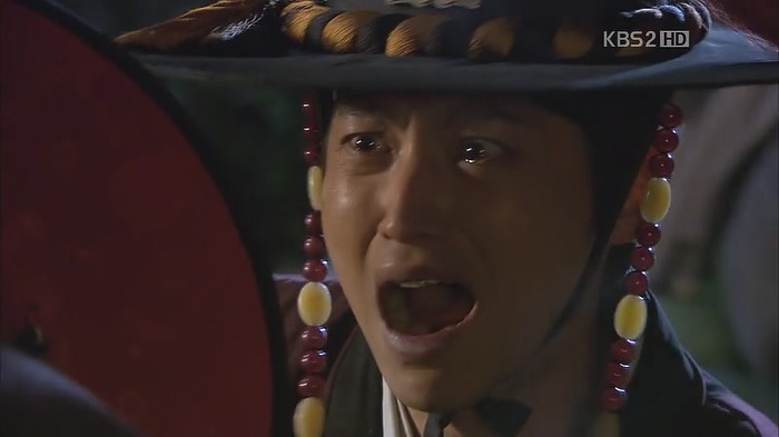 [드라마] 공주의 남자 최종화 | 인스티즈