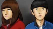 네이버&다음 웹툰 추천 30가지 | 인스티즈