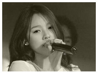 천의 얼굴을 가진 연예인 | 인스티즈