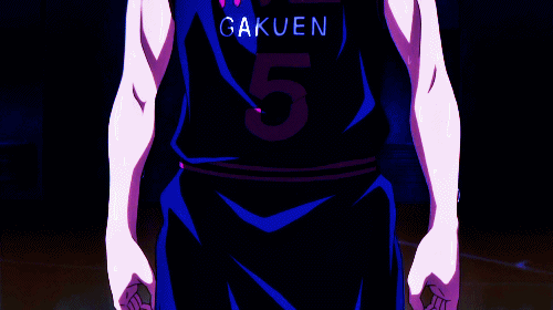 어두운 피부를 가진 만화캐릭터들 | 인스티즈