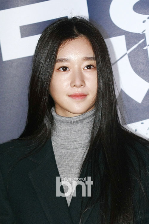 이 정도 외모면 과여신 가능 vs 불가능 | 인스티즈