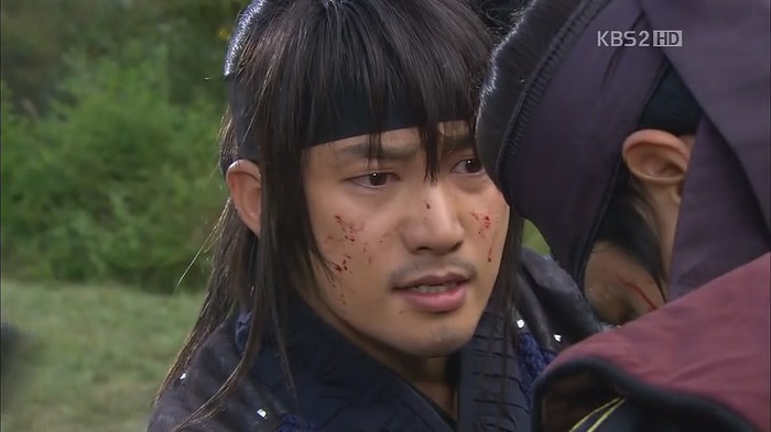 [드라마] 공주의 남자 최종화 | 인스티즈