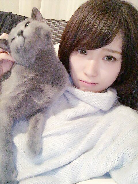 무소속 키카탄 배우계의 주관적인 네임밸류들 | 인스티즈