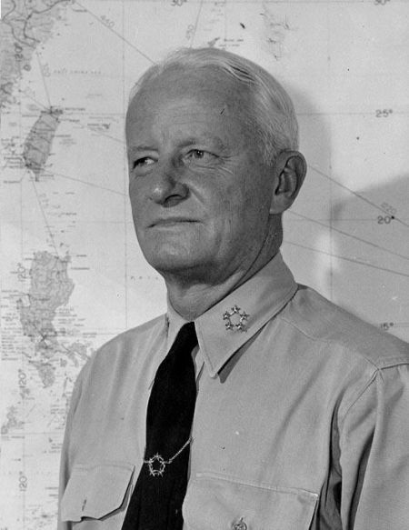 미국의 역대 육해공군 5성 장군(원수) | 인스티즈