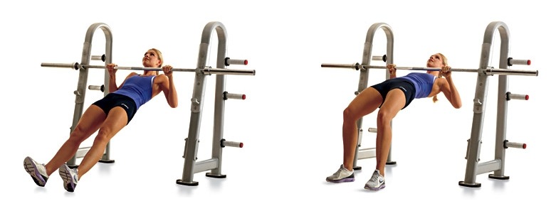 [등운동] 인버티드 로우(Inverted Row) | 인스티즈