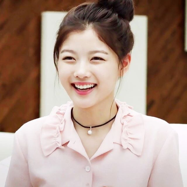 포텐이 궁금한 99년생 배우 김유정 | 인스티즈