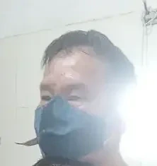 결국 구속된 "베트남 정육점 영상 사건"의 범인에 대한 이야기 | 인스티즈