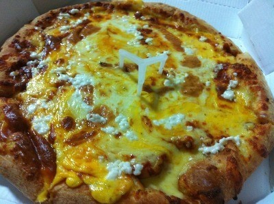 치즈가 들어간 음식들 (침샘주의) | 인스티즈