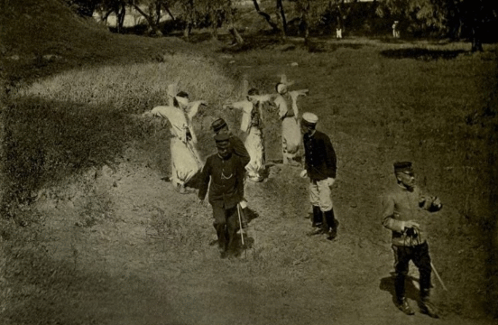 한말(1890)~1940년대까지 사진(목 잘린 사진 2개 주의) | 인스티즈