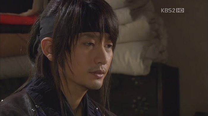 [드라마] 공주의 남자 최종화 | 인스티즈