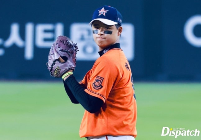 [단독] "탄원서가 조작됐다?"…'키움' 박준현, 학폭의 실체 | 인스티즈