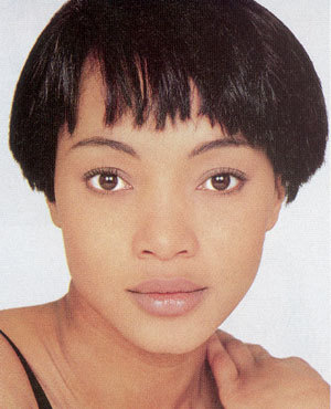 재미로 보는 잘생겼다. 예쁘다. 의 황금비율 마스크 조건.jpg | 인스티즈