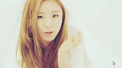 매력터지는 휘인 | 인스티즈