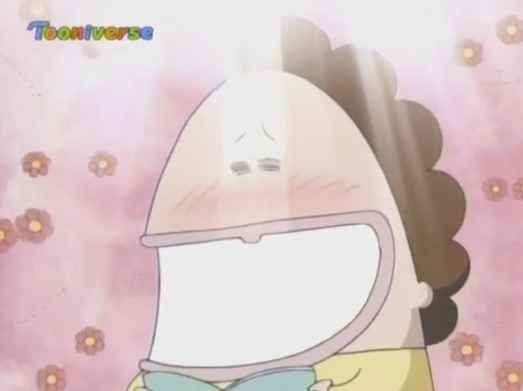 [아따맘마] 동동이 기분 이해된다 vs 동동이가 예민하다 나뉘는 에피 | 인스티즈