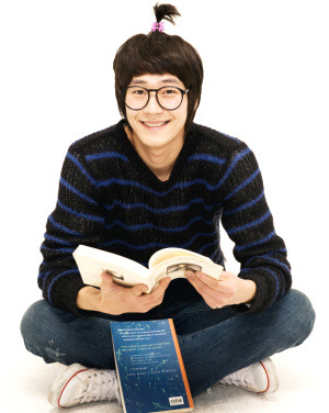 '애완남 키우기 나는 펫' 역대 남자 출연자.jpg | 인스티즈