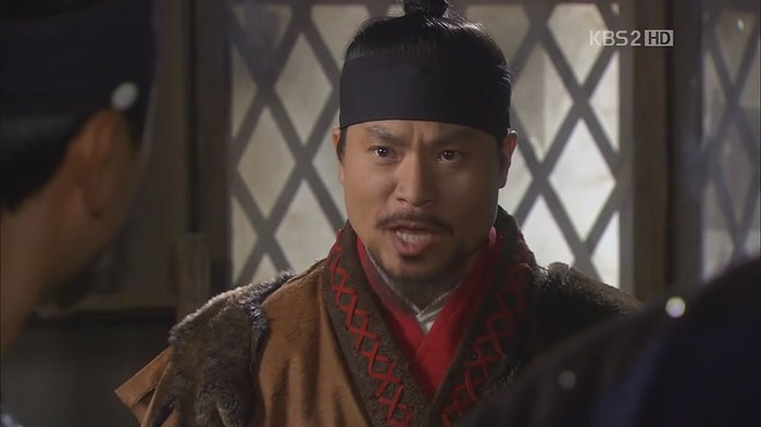 [드라마] 공주의 남자 최종화 | 인스티즈