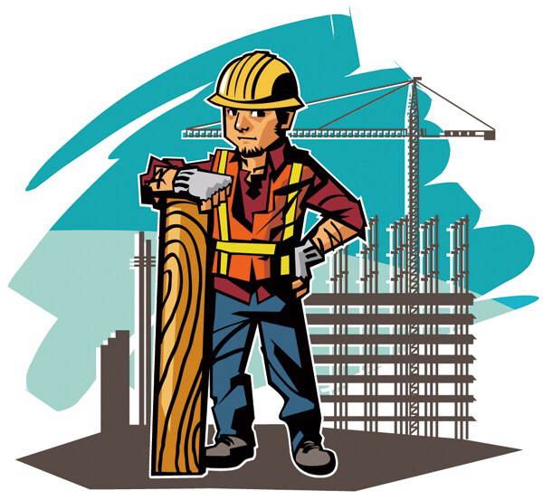 평택 숙식노가다 1달 후기 | 인스티즈