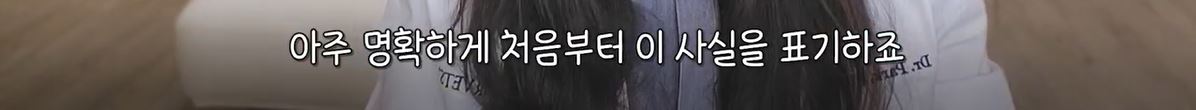 수의사가 절대 "생식"을 추천하지 않는 이유 (강아지 사료 관련 내용 있음) | 인스티즈
