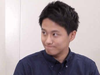 아는 사람은 안다는 배탈,설사에 직빵인 약...jpg | 인스티즈