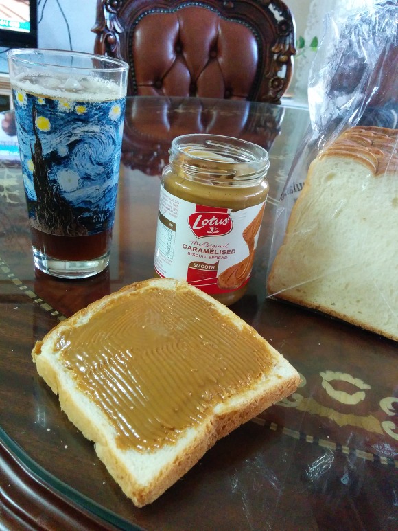 한 번도 맛보지 못한 사람은 있어도 한 번만 맛본 사람은 없다는 3대 악마의 잼 | 인스티즈