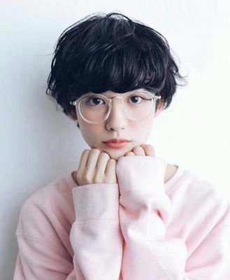 일본의 신인 연예인.jpg | 인스티즈