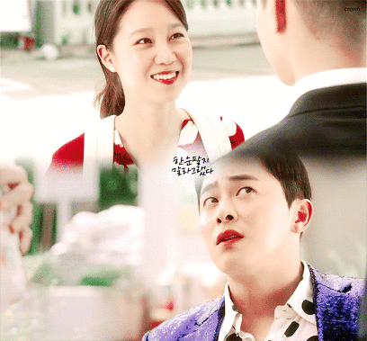 드덕들이 비싼돈주고 드라마 DVD/블루레이를 사는 이유.jpg | 인스티즈