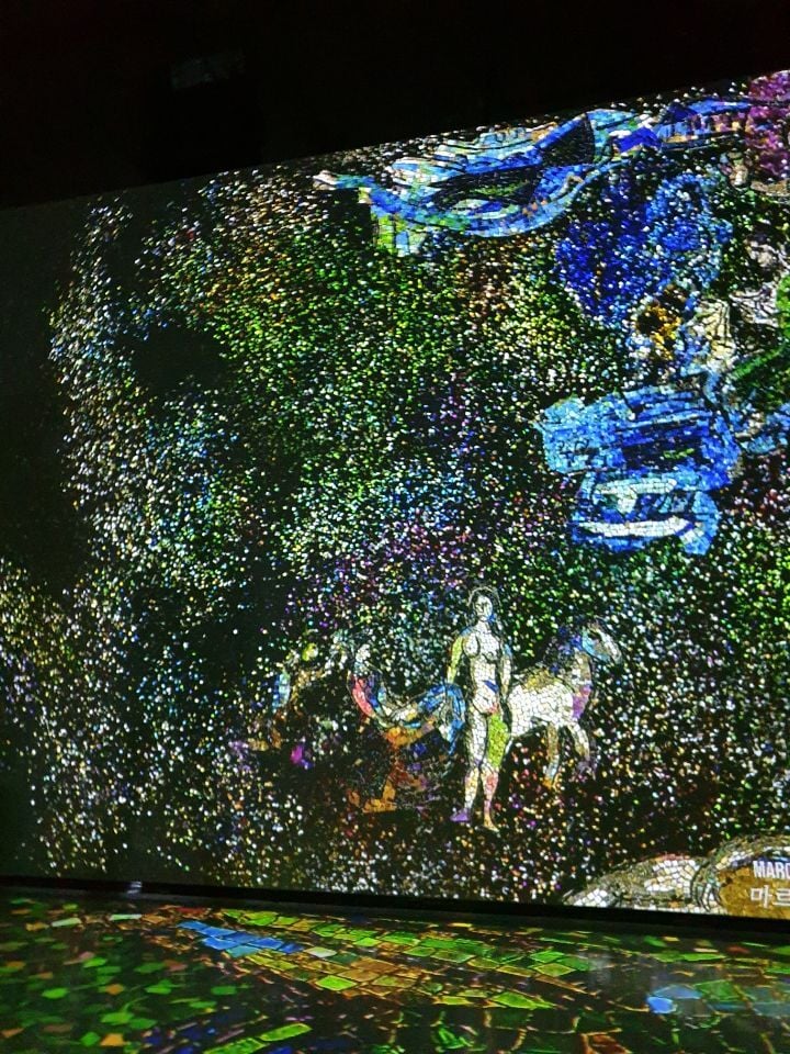반년동안 제주도에 300만원 쓴 대학생의 제주 여행지 추천 | 인스티즈