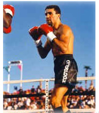 복서들의 하루 일과, 식사, 훈련 루틴 | 인스티즈