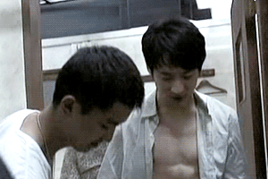 국내퀴어영화 중 역대급 케미를 자랑하는 영화 | 인스티즈