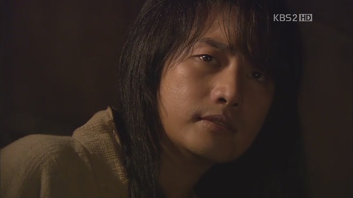 [드라마] 공주의 남자 12화 | 인스티즈