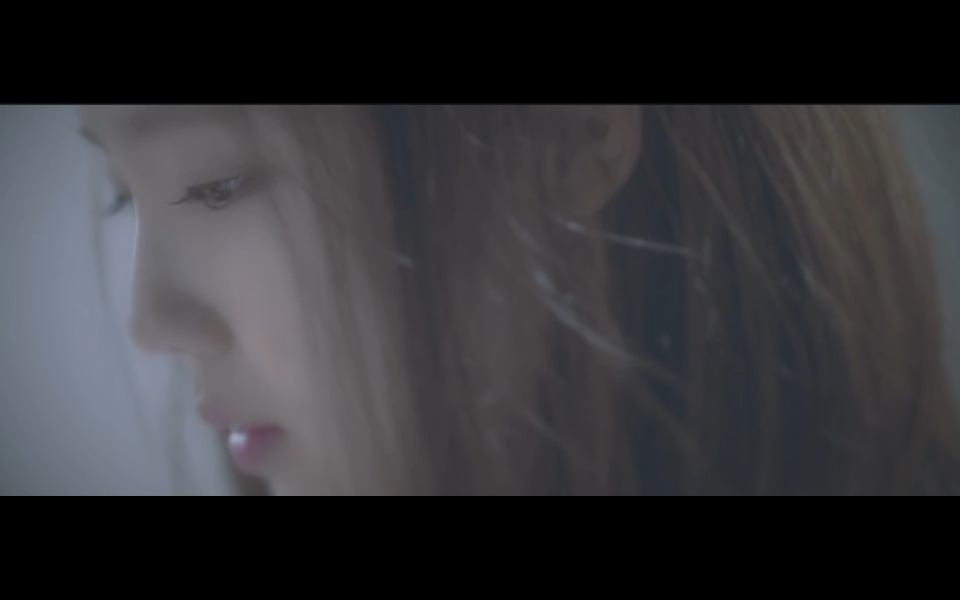 신인 여배우 윤영경 | 인스티즈